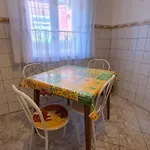 In - Balaton 38090 Apartment