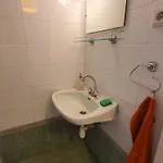 In - Balaton 38090 Apartment *