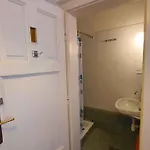 In - Balaton 38090 Apartment Siofok