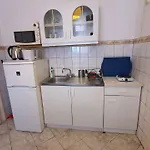 In - Balaton 38090 Siofok