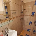 In - Balaton 38090 Apartment Siofok