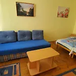 In - Balaton 38090 Apartment *