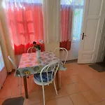 In - Balaton 38090 Apartment Siofok