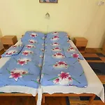 In - Balaton 38090 Apartment