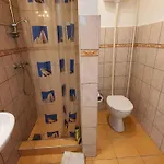 In - Balaton 38090 Apartment Siofok