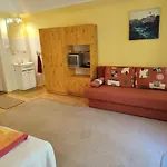 Apartment In - Balaton 38090