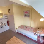 In - Balaton 38090 Apartment *