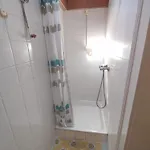 In - Balaton 38090 Apartment *