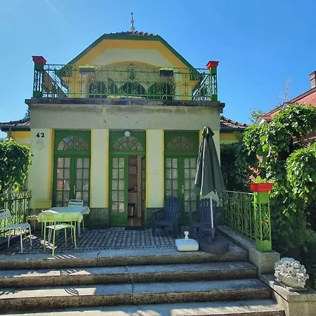 In - Balaton 38090 Apartment *