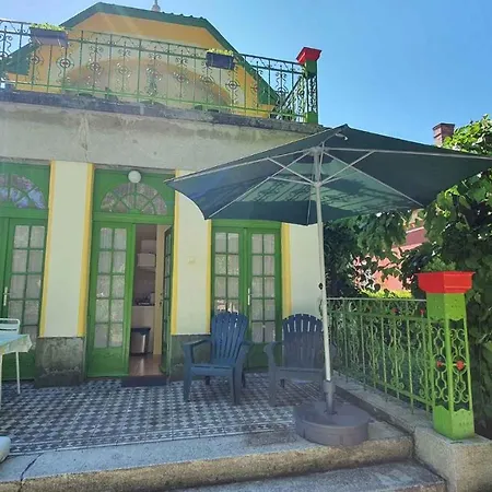 In - Balaton 38090 * シオーフォク