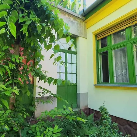 In - Balaton 38090 * シオーフォク