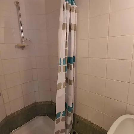 Apartment In - Balaton 38090 Siofok