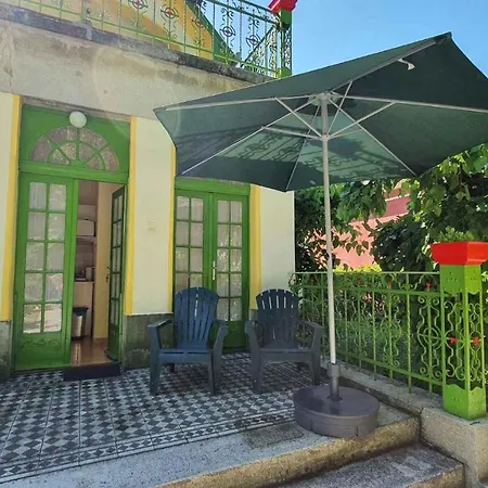 In Siofok/balaton 38090 Appartement *