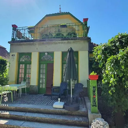 Apartmán In - Balaton 38090