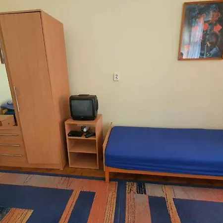 In - Balaton 38090 Σίοφοκ