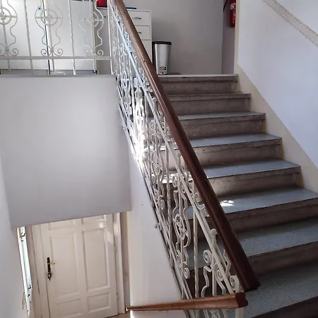 Apartment In - Balaton 38090