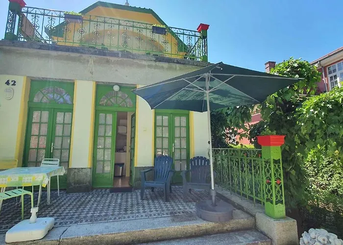 In - Balaton 38090 * Siófok